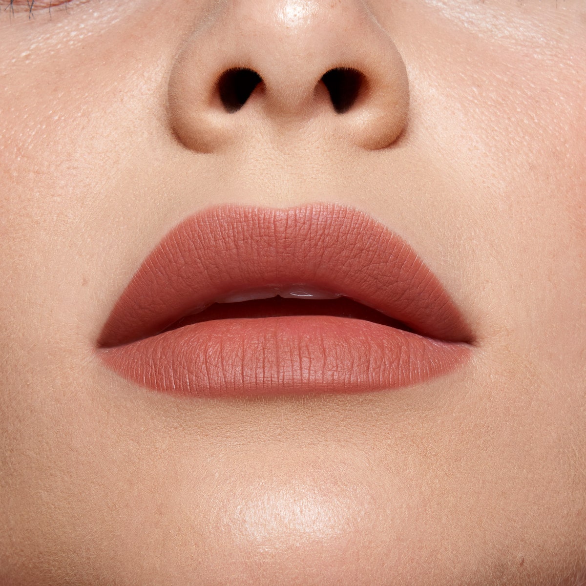 LIP CONTOUR 2.0 (DELINEADOR DE LABIOS)